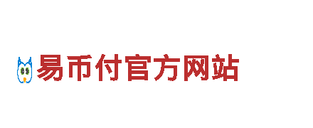 8828手机——专业能源发电企业